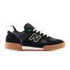 Sko New Balance | New Balance Tom Knox 600