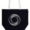 Accessories Streetammo | Orbit Logo Tote Bag