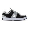 Sko DC Shoes | Lynx Zero