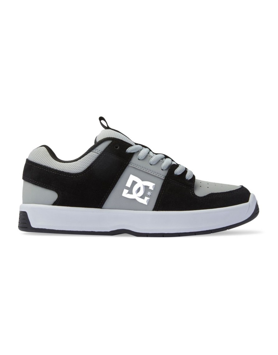 Sko DC Shoes | Lynx Zero