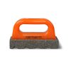 Skateboarding Carhartt WIP | Skate Rub Brick Tool Silicon Carbide