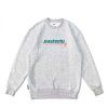 Toj Pasteelo | Energy Crewneck