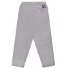 Toj Streetammo | Orbit Cali Pant