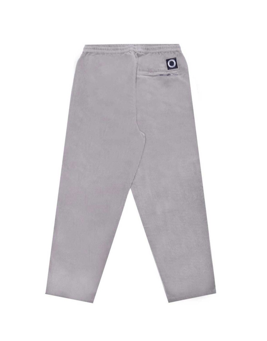 Toj Streetammo | Orbit Cali Pant