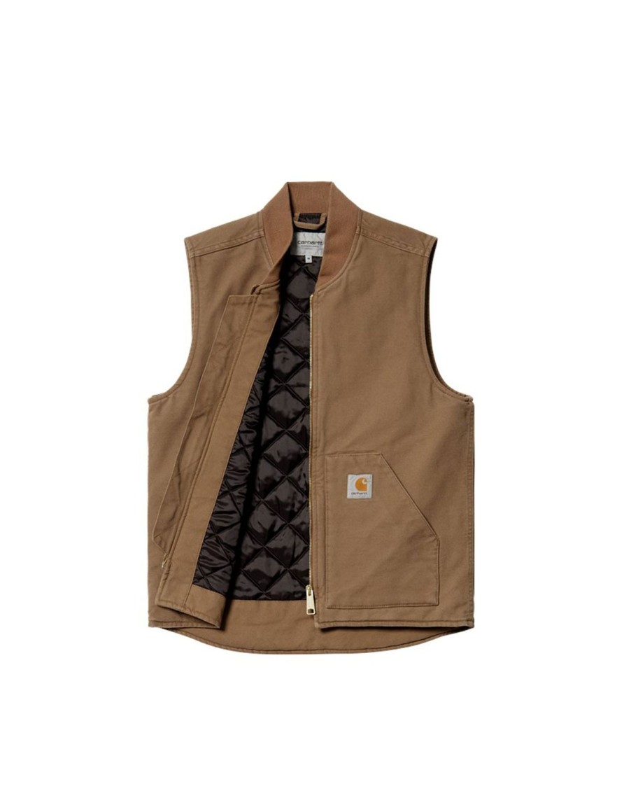 Toj Carhartt WIP | Classic Vest