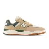 Sko New Balance | New Balance Tiago Lemos 1010