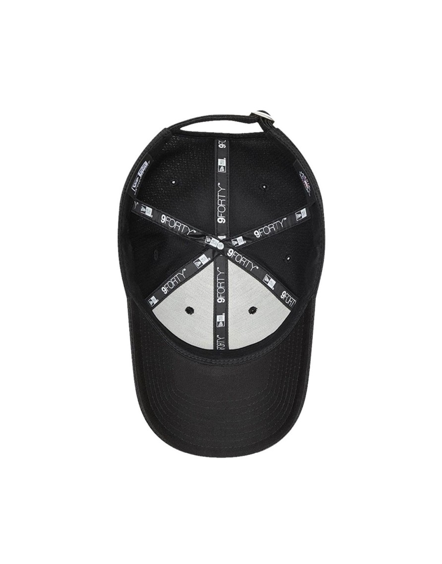 Accessories New Era | New York Yankees League Essential 9Forty Cap