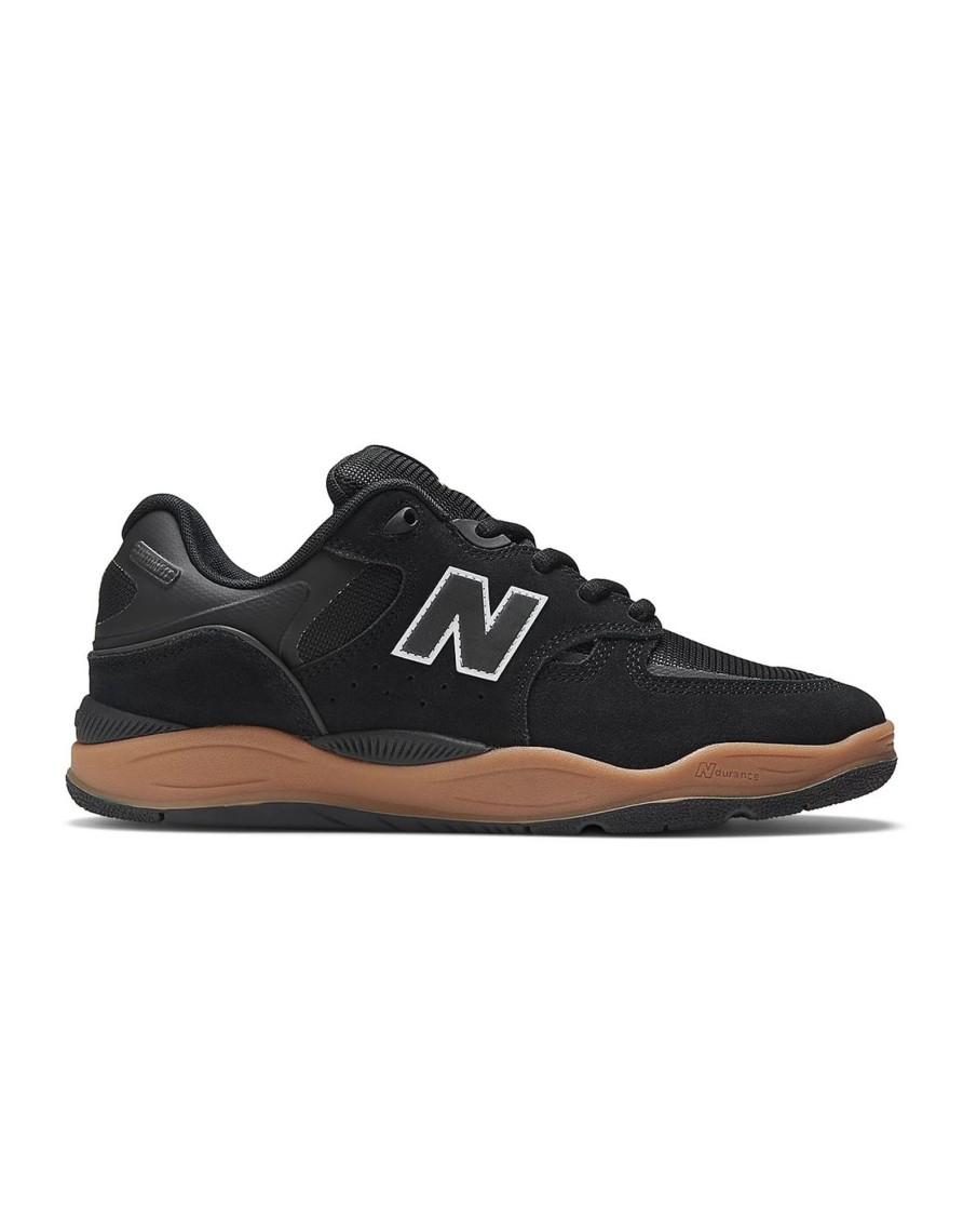 Sko New Balance | New Balance Numeric Tiago 1010