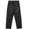 Toj Streetammo | Orbit Patch Work Pant