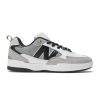 Sko New Balance | New Balance Numeric Tiago Lemos 808