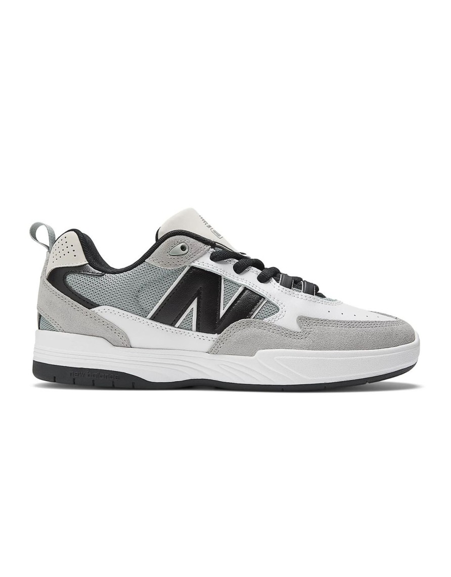 Sko New Balance | New Balance Numeric Tiago Lemos 808