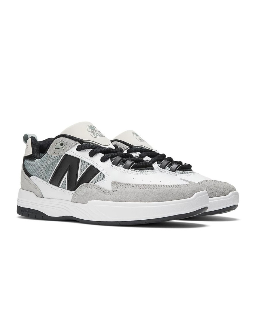 Sko New Balance | New Balance Numeric Tiago Lemos 808