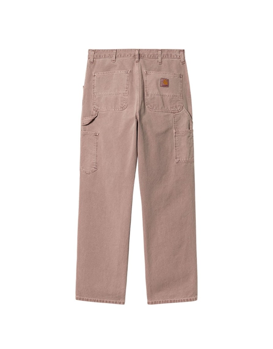 Toj Carhartt WIP | Single Knee Pant