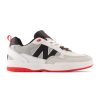 Sko New Balance | New Balance Tiago Lemos 808