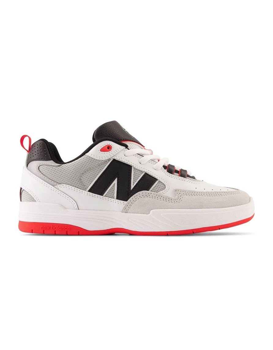 Sko New Balance | New Balance Tiago Lemos 808