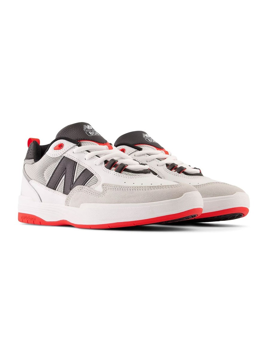 Sko New Balance | New Balance Tiago Lemos 808