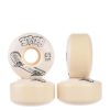 Skateboarding Bones | Heritage Boneless V1 Standard 103A