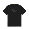 Toj Dime | Classic Remastered T-Shirt