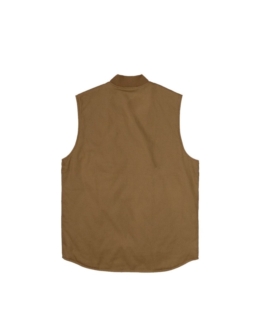 Toj Carhartt WIP | Classic Vest