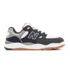 Sko New Balance | New Balance Numeric Tiago 1010V1