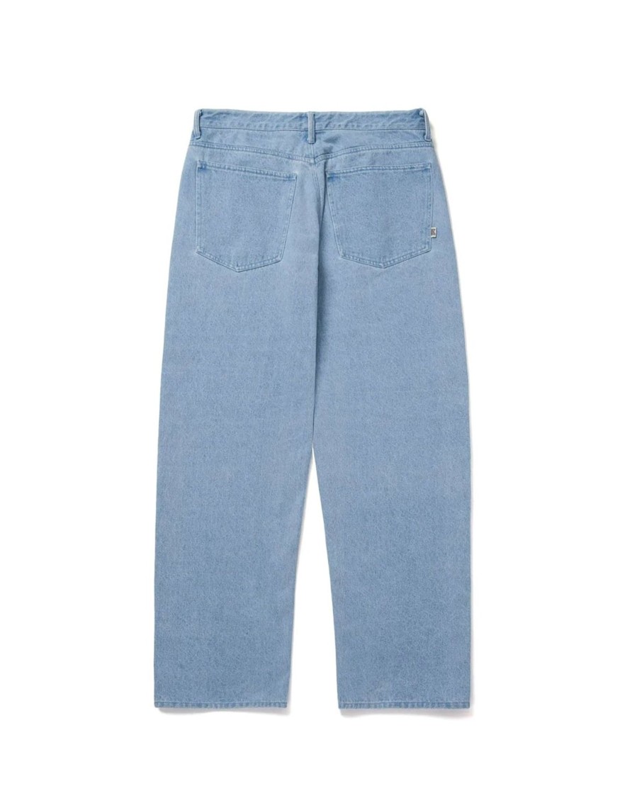 Toj HUF | Cromer Pant