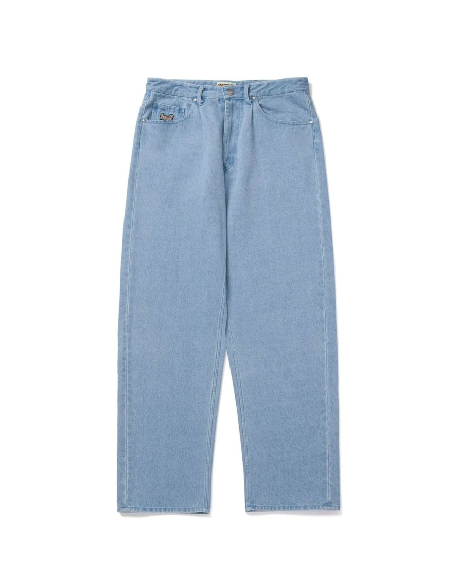 Toj HUF | Cromer Pant