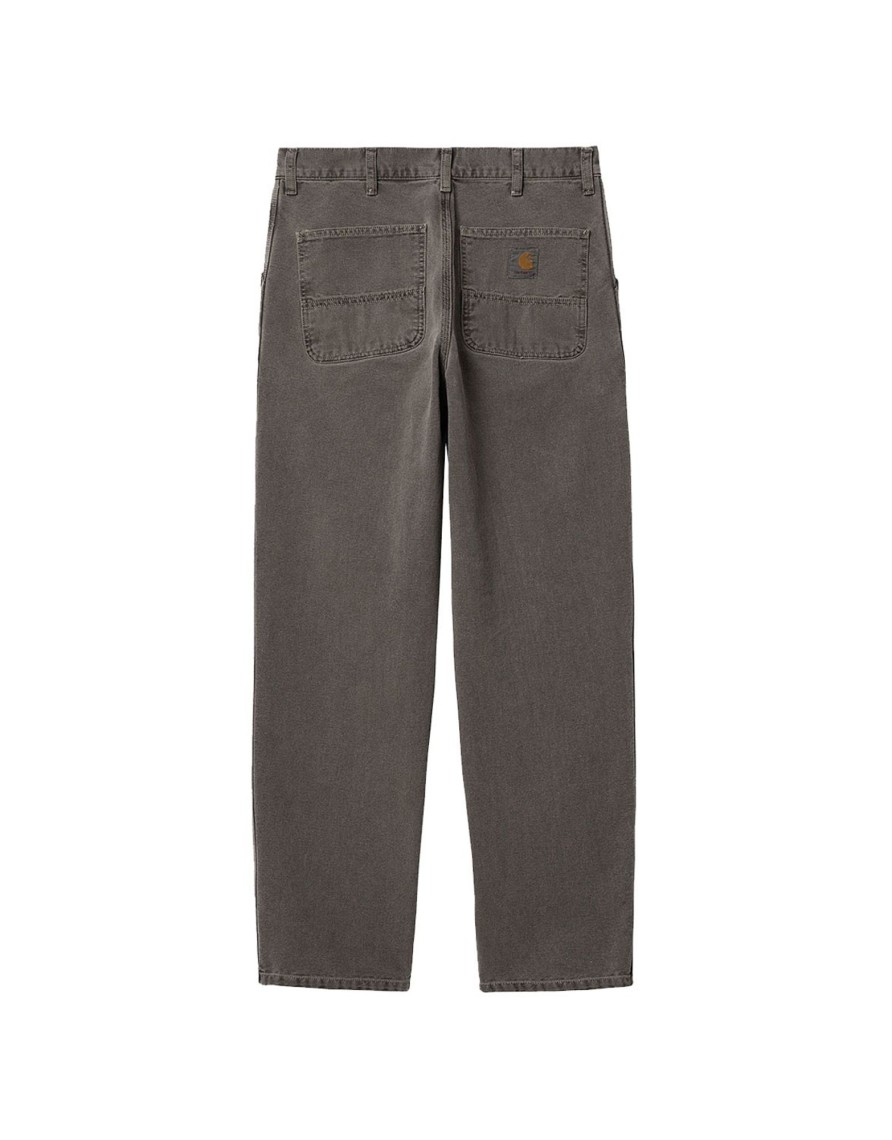 Toj Carhartt WIP | Simple Pant