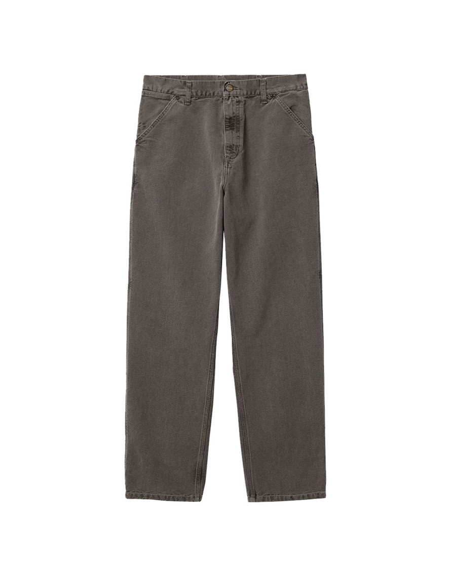 Toj Carhartt WIP | Simple Pant