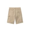 Toj Carhartt WIP | Single Knee Short