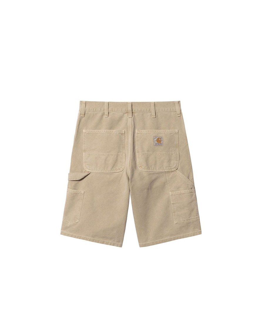 Toj Carhartt WIP | Single Knee Short