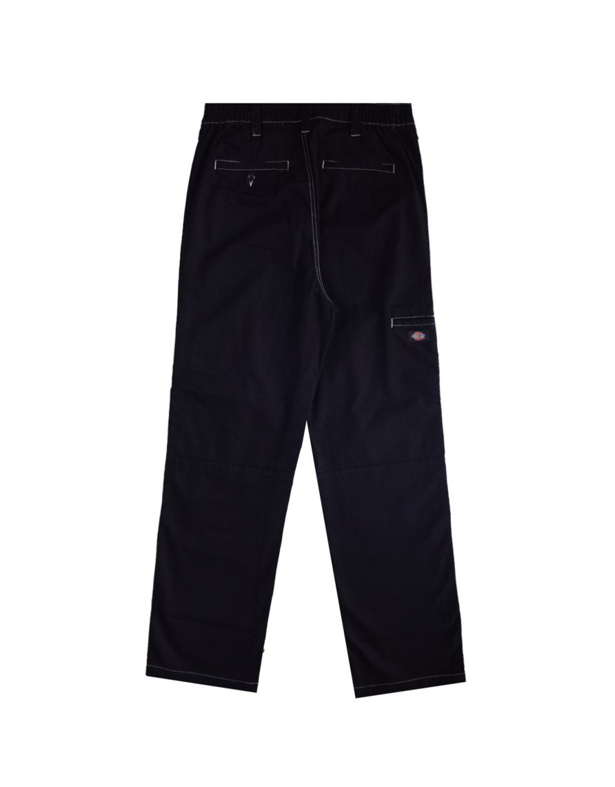 Toj Dickies | Florala Pant