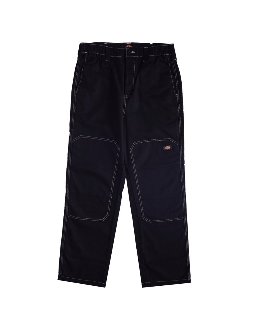 Toj Dickies | Florala Pant