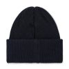 Accessories Polar Skate Co. | Earthquake Merino Beanie