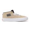 Sko Vans | Skate Half Cab 92