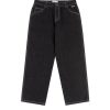 Toj Dime | Classic Relaxed Denim Pants