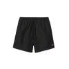 Toj Carhartt WIP | Chase Swim Trunks