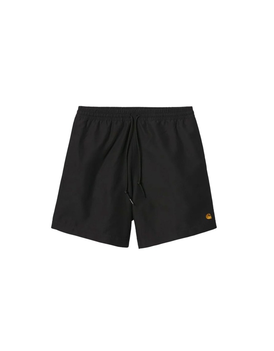 Toj Carhartt WIP | Chase Swim Trunks