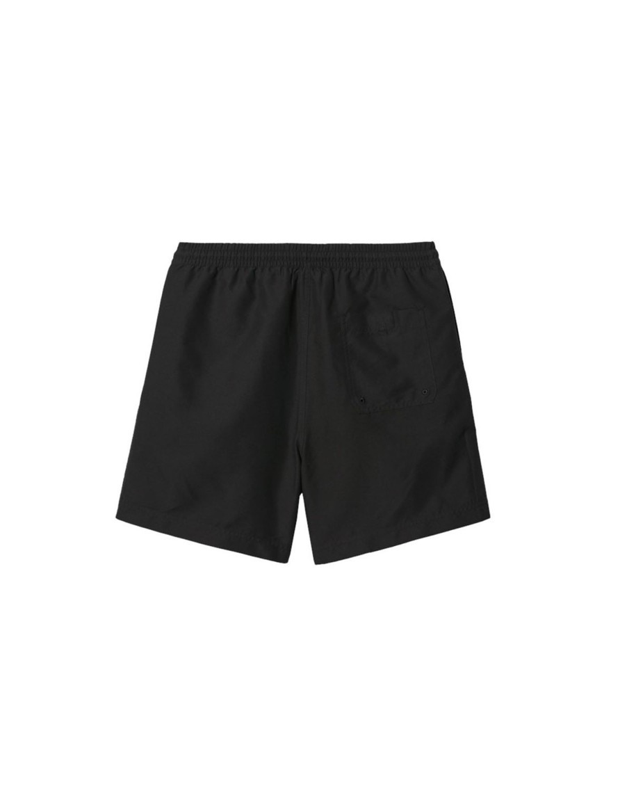 Toj Carhartt WIP | Chase Swim Trunks