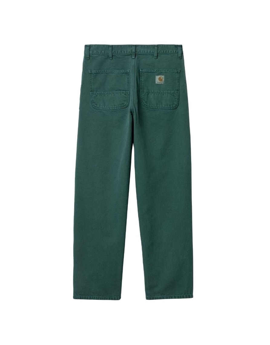 Toj Carhartt WIP | Simple Pant