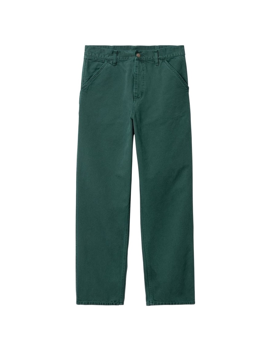 Toj Carhartt WIP | Simple Pant