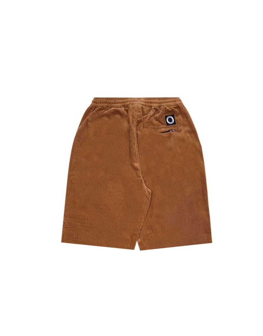 Toj Streetammo | Orbit Cali Shorts