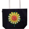 Accessories Streetammo | Orbit Sunstoner Tote Bag