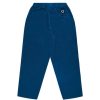 Toj Streetammo | Orbit Cali Pant