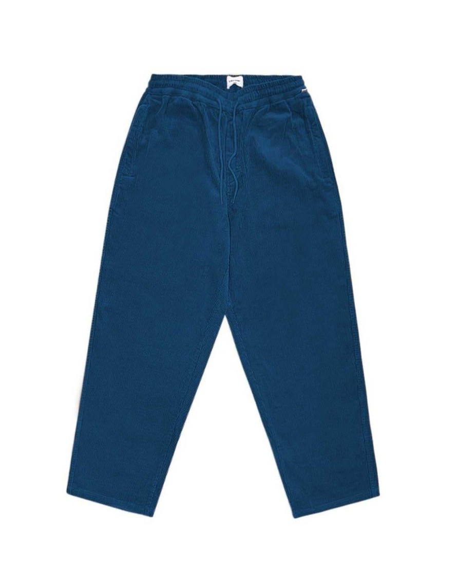 Toj Streetammo | Orbit Cali Pant