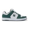 Sko DC Shoes | Manteca 4