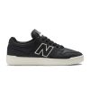 Sko New Balance | New Balance Numeric 480