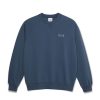 Toj Polar Skate Co. | Default Crewneck