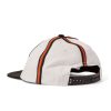 Accessories HUF | Center Field Snapback