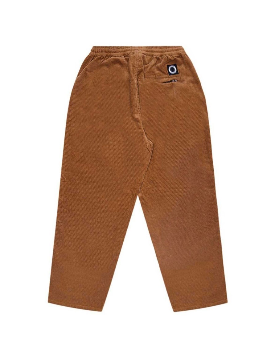 Toj Streetammo | Orbit Cali Pant