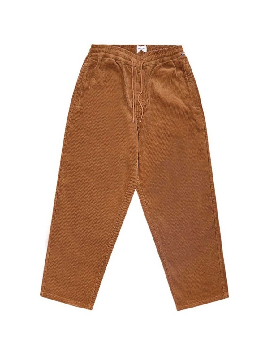 Toj Streetammo | Orbit Cali Pant